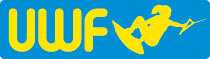 Ukrainian Wakeboard Federation